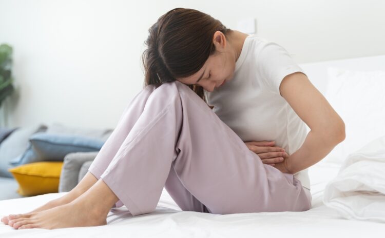 Best Urogynecologist in Riverside