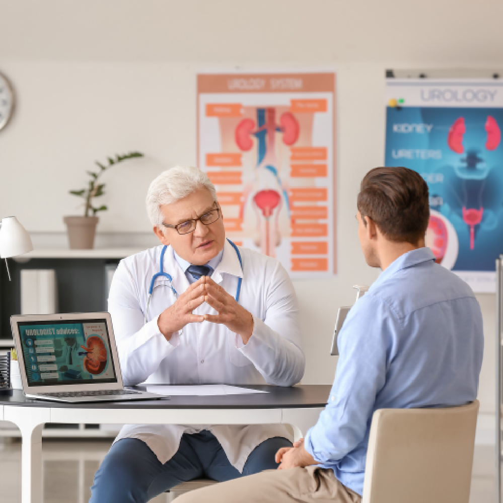 Does mirtazapine cause sexual dysfunction (2)