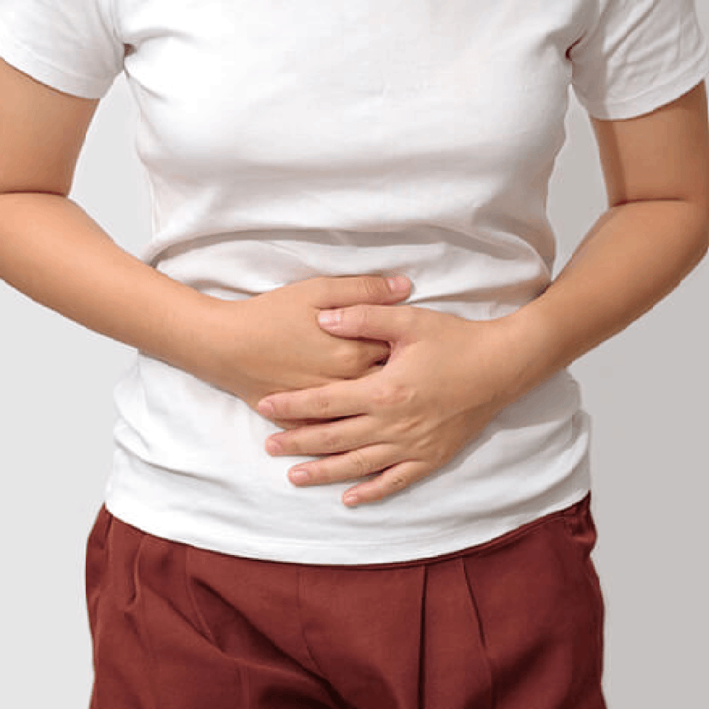 Prolapsed Bladder Without Surgery