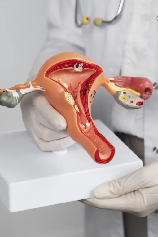 https://californiaurogynecology.com/wp-content/uploads/2025/07/close-up-doctor-holding-anatomic-model-scaled